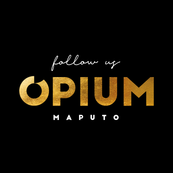opium